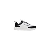 Calvin Klein Sneakers Uomo
