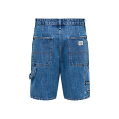 Only & Sons Bermuda Uomo