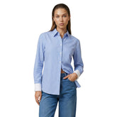 I Am Camicia Donna