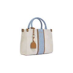 Liu Jo Borsa Donna - InfinityMarket