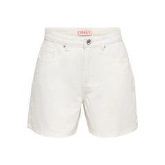 Only Shorts Donna