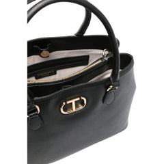 Twinset Borsa Donna - InfinityMarket