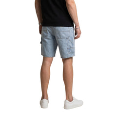 Only & Sons Bermuda Uomo