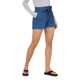 Only Shorts Donna