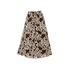 Jacqueline De Yong Gonna Donna