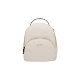 Liu Jo Borsa Donna
