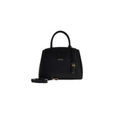Guess Borsa Donna