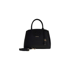 Guess Borsa Donna - InfinityMarket