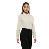 Artigli Camicia Donna