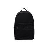 Tommy Hilfiger Borsa Uomo