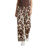 Only Pantaloni Donna