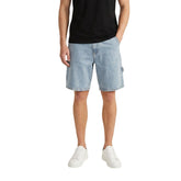 Only & Sons Bermuda Uomo