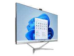 YA2101 - YASHI AY52427 - InfinityMarket - cometa -