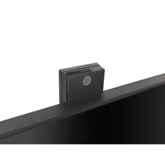 YA2101 - YASHI AY52427 - InfinityMarket - cometa -