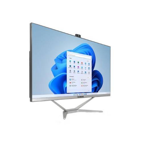 YA2101 - YASHI AY52427 - InfinityMarket - cometa -