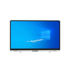 YA2152 - YASHI PY2231 - InfinityMarket - cometa -