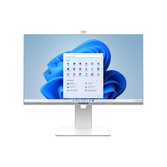 YA2155 - YASHI AY42452 - InfinityMarket - cometa -