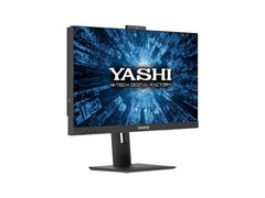 YA2157 - YASHI AY62840 - InfinityMarket - cometa -