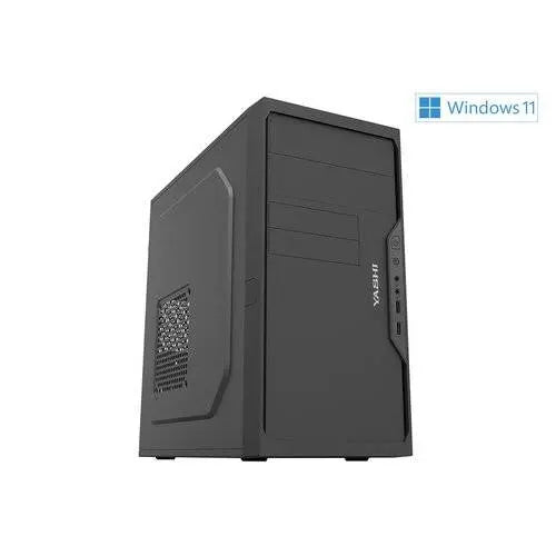 YA3281 - YASHI YY51258 - InfinityMarket - cometa -