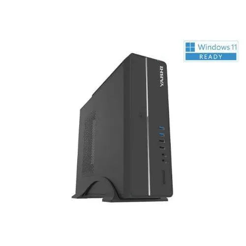YA3488 - YASHI YY11752 - InfinityMarket - cometa -