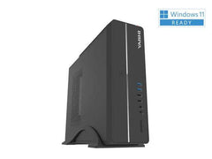 YA3488 - YASHI YY11752 - InfinityMarket - cometa -