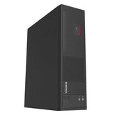 YA3528 - YASHI YY85123 - InfinityMarket - cometa -