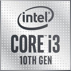 YA3528 - YASHI YY85123 - InfinityMarket - cometa -