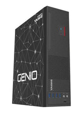 YA3565 - YASHI YY80100 - InfinityMarket - cometa -