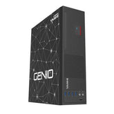 YA3566 - YASHI YY80201 - InfinityMarket - cometa -