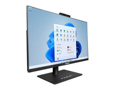 PC All - in - One YA3615 con Intel i7 e SSD 1TB - InfinityMarket - cometa -