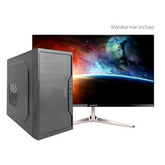 YA3627 - YASHI YY71402 - InfinityMarket - cometa -