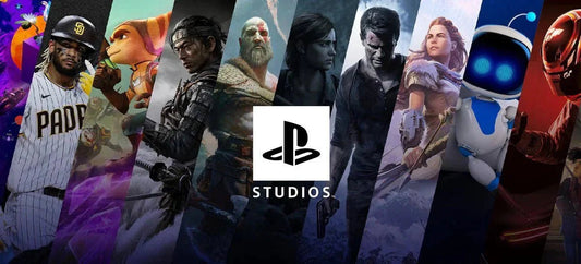 Catalogo giochi PlayStation Plus di agosto: ti aspetta una line-up leggendaria - InfinityMarket