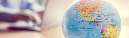 Classifica dei paesi più ricchi del mondo - InfinityMarket