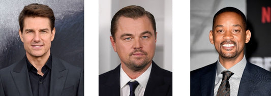 I 10 attori più ricchi del mondo: uno sguardo alla loro fortuna - InfinityMarket