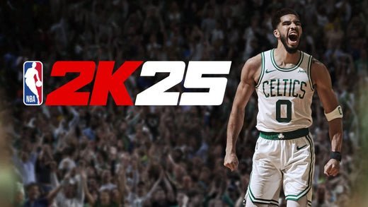 Preparatevi per NBA 2K25: l'emozione inizia il 4 settembre! - InfinityMarket