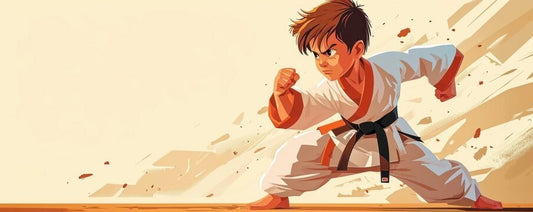 Qual è il miglior sport da combattimento? - InfinityMarket