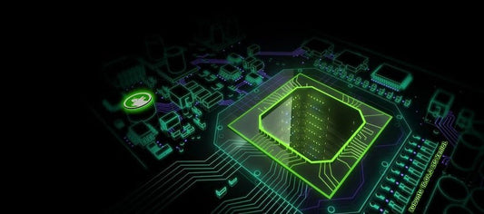 Sistemi operativi e loro tipologie - InfinityMarket