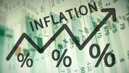 Tendenze dell’inflazione globale: la marea sta finalmente cambiando? - InfinityMarket