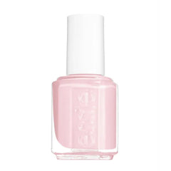 Essie Nail Color Smalti Per Le Unghie 13 Mademoiselle 13,5ml