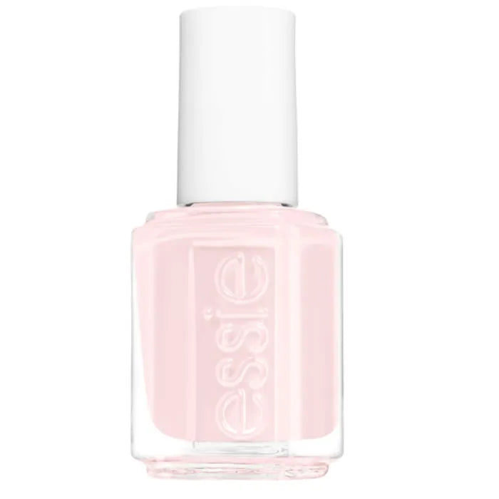 Essie Nail Color Smalti Per Le Unghie 17 Muchi Muchi 13,5ml