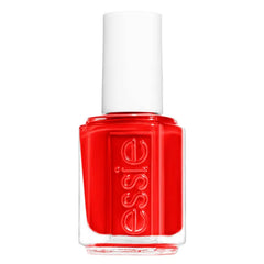 Essie Nail Color Smalti Per Le Unghie 63 Too Too Hot 13,5ml