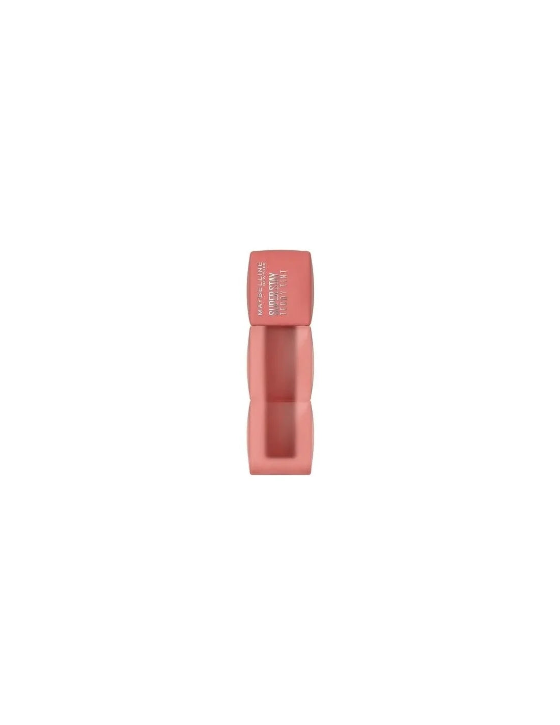 Maybelline Superstay Teddy Tinta 15-Skinnydip 5 ml