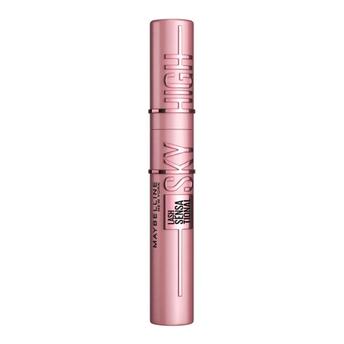 Maybelline Lash Sensational Sky High Mascara Brown 7,2ml