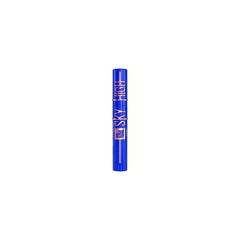 Maybelline Lash Sensational Sky High Mascara Blue Mist 7,2ml