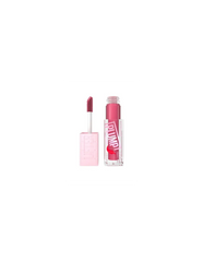 Maybelline Plump Brillo De Labios Voluminizador 005 Peach Fever 5,4ml