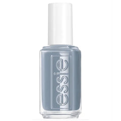Essie Expressie Smalti Per Le Unghie 340 Air Dry 10ml