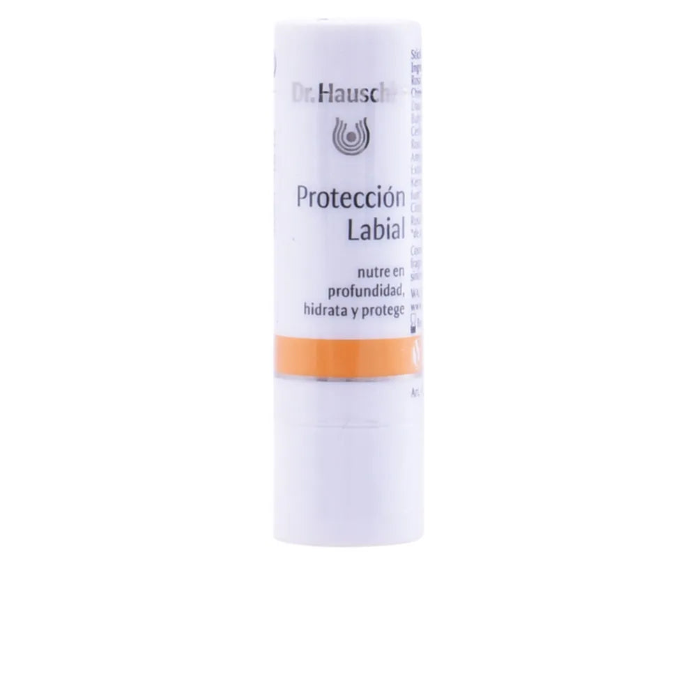Dr Hauschka Protezione Delle Labbra 4,9g