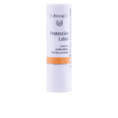 Dr Hauschka Protezione Delle Labbra 4,9g