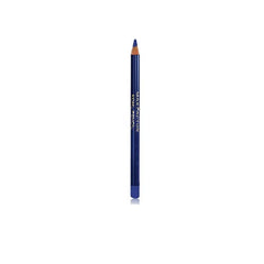 Max Factor Khol Eye Liner Pencil 80 Cobalt Blue