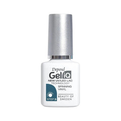 Beter Depend Gel Iq Esmalte Spinni Vinyl 41133